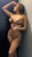 602513933: Chica busca chico en Málaga
