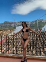 602103221: Chica busca chico en Alicante