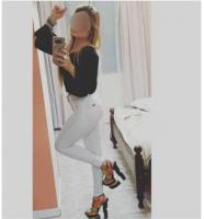 634121602: Chica busca chico en La Rioja