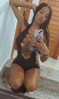 634064146: Chica busca chico en Las Palmas