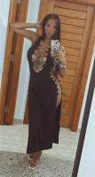 634064146: Chica busca chico en Las Palmas