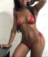 646684252: Chica busca chico en Guipúzcoa