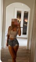 682254984: Chica busca chico en Cádiz