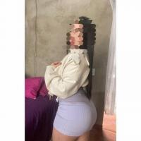 672961955: Chica busca chico en Burgos