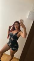 613585781: Chica busca chico en Valencia