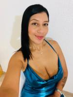 612425113: Chica busca chico en Murcia