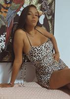 634064146: Chica busca chico en Las Palmas