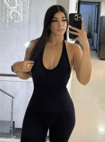 627370584: Chica busca chico en Burgos