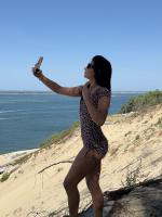 624969216: Chica busca chico en Navarra