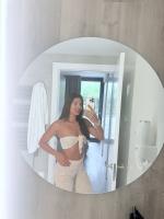 624969216: Chica busca chico en Navarra