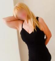 612460796: Chica busca chico en Valencia