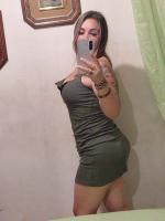 664031908: Chica busca chico en Barcelona