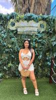 641917054: Chica busca chico en Sevilla