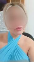 632334357: Chica busca chico en Navarra