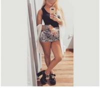 634121602: Chica busca chico en La Rioja