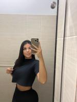 627370584: Chica busca chico en Burgos