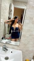 671300630: Chica busca chico en Melilla