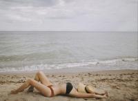 602556091: Chica busca chico en Valladolid