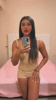 631764415: Chica busca chico en Alicante