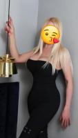 603300347: Travesti en Las Palmas