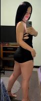 631086796: Chica busca chico en Barcelona