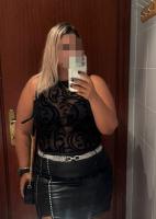 604979038: Chica busca chico en Navarra