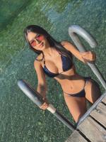 602103221: Chica busca chico en Alicante
