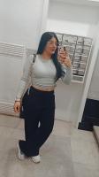 631258186: Chica busca chico en Gerona