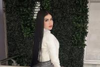 637423358: Chica busca chico en Huelva