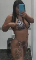 616577035: Chica busca chico en Valencia