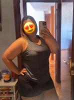 604979038: Chica busca chico en Navarra