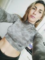 625574781: Virtual en Madrid