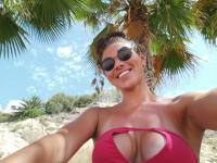 625574781: Virtual en Madrid
