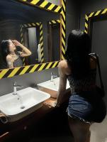 613132142: Transexual en Cádiz