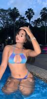 651514759: Chica busca chico en Cádiz