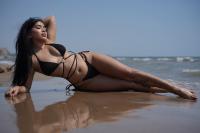 626643081: Chica busca chico en Valencia