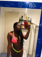 602891151: Chica busca chico en Gerona