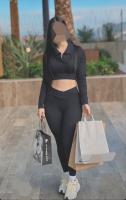 641340621: Chica busca chico en La Rioja