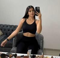 627370584: Chica busca chico en Burgos