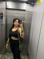 627370584: Chica busca chico en Burgos