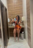 613888433: Chica busca chico en La Coruña