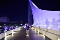 677655738: Chico busca chica en Cádiz