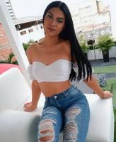 671355016: Transexual en Guipúzcoa