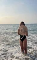 602556091: Chica busca chico en Valladolid