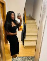 602891151: Chica busca chico en Gerona