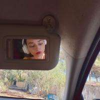 614674390: Virtual en Málaga