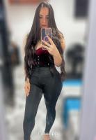 671300630: Chica busca chico en Melilla