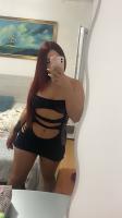 613585781: Chica busca chico en Valencia