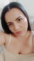 617619614: Chica busca chico en Mallorca