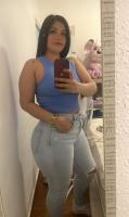 640133780: Chica busca chico en Castellón
